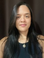 ASSISTENTE RAMANA