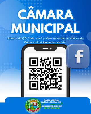 NOSSO FACEBOOK