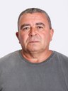 Antonio Marques 