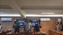 FOTO 01