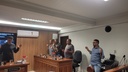 FOTO 02