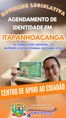 SERVICOS CAC