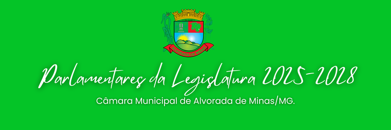 Câmara Municipal Digital 