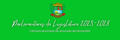 Câmara Municipal Digital 
