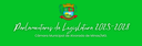 Câmara Municipal Digital 