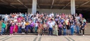 FOTO 03