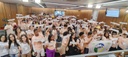 FOTO 04