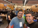 FOTO 09