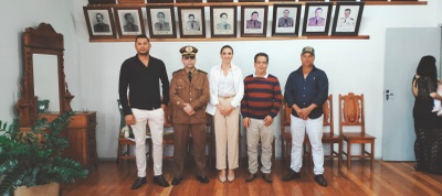 Foto 2