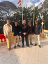 Foto 3