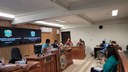 foto 02.jpg