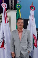 Cristiano José de Aguiar