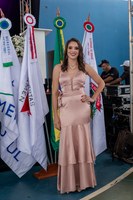Edivânia Bráz